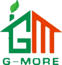 GUANGDONG GD HOME GARDENING CO., LTD.