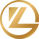TAIZHOU YULING METAL PRODUCTS CO.,LTD.