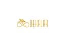 Zibo Dekla Trading Co., Ltd.