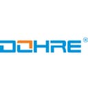 Dongguan Duole CNC Tools Co., Ltd.