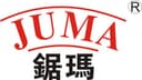 LUOYANG JUMA ABRASIVE CO.,LTD