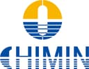 CHIMIN HEALTH MANAGEMENT CO., LTD.