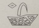 GUSHI YIHUA HANDICRAFTS CO., LTD.