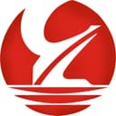 Puning Yinglifeng Knitting and Manufacturing co.,ltd.