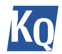 Linyi Kunqi International Trading Co., Ltd.