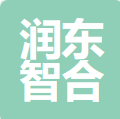 Xinjiang Rundong Zhihui Information Technology Co., Ltd.