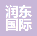 Rund International Trading Co., Ltd.