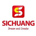 CHAOZHOU CHAOAN SICHUANG STAINLESS STEEL PRODUCTS CO.,LTD