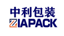 Anhui Zhongli Packaging Machinery Co., Ltd.
