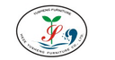 Heze Yusheng Furniture Co., Ltd