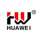 Zhaoqing Huawei Hardware Products Co., Ltd.