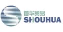Shanghai Shouhua International Trade Co., Ltd.