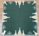 SHANDONG OUFURUI HOME FURNISHINGS CO.,LTD
