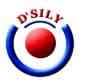 SHENZHEN D`SILY TRADING CO.,LTD