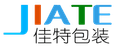 Zhoukou Jiatte Packaging Products Co., Ltd.