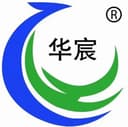 ShanDong HuaChen Import And Export Trading Co.,Ltd
