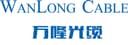 Hangzhou Lin'an Wanlong Cable Co., Ltd.