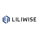 GUANGZHOU LIGHTSOURCE ELECTRONICS LIMITED
