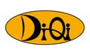 TANGSHAN DIQI IMPORT&EXPORT CO.,LTD