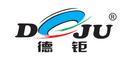ZHEJIANG DEJU ALUMINUM CO., LTD