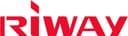 Ningbo Riway Nonwovens Tech Co., LTD.