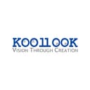 Koollook International Ltd.