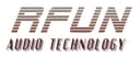 Ningbo Ruifeng Audio Technology Co., Ltd.