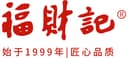 Shaanxi Fucaiji Food Technology Co. , Ltd.