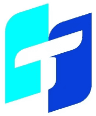 NINGBO NINGTENG INTERNATIONAL TRADE CO.,LTD
