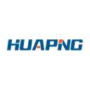 Jinan Huaping Economic and Trade Co., Ltd.
