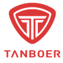 Tanboer Group Co., Ltd.