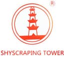 Shandong Jiyang Machinery Factory Co., Ltd.