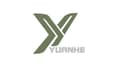 SHIJIAZHUANG YUANHE GARMENT CO., LTD
