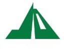 CHIPING JINGDA COMMERCE AND TRADE CO.,LTD