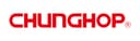 Zengcheng Zhonghе Electronics Industrial Co., Ltd.