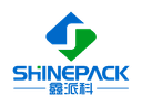 SHINEPACK PACKAGING(DONGGUAN) CO.,LTD