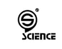 Dongguan Science Leather Goods Co.Ltd