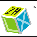 ZHUHAI LIANXING PACKING MATERIALS CO., LTD.