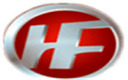 Shandong Huifeng Aluminum Co., Ltd.