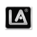 Ningbo Zhiyin Audio Equipment Co., Ltd.