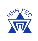 Weihai Renhe Hydraulic Technology Co., Ltd.