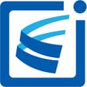 Changzhou Kaijiia Import and Export Co., Ltd.