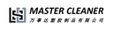 Suzhou Mastercard Plastic Products Co., Ltd.