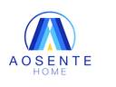 SHANDONG AOSENTE HOUSEHOLD PRODUCTS CO., LTD