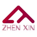 Dongguan Zhenxin Arts & Crafts Co.,Ltd.