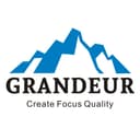 Zibo Grandeur Light Industrial Products Co.,Ltd