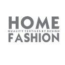 Homefashion Textiles Corp.,Ltd