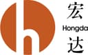 ZHEJIANG EAED TECHNOLOGY DEVELOPMENT CO., LTD