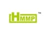 HEBEI MERIL METAL PRODUCTS CO., LTD.