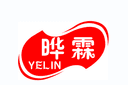 SHANDONG YELIN FOODSTUFF CO.,LTD.
